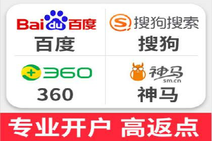信息流代理案例分析：精准广告投放实战